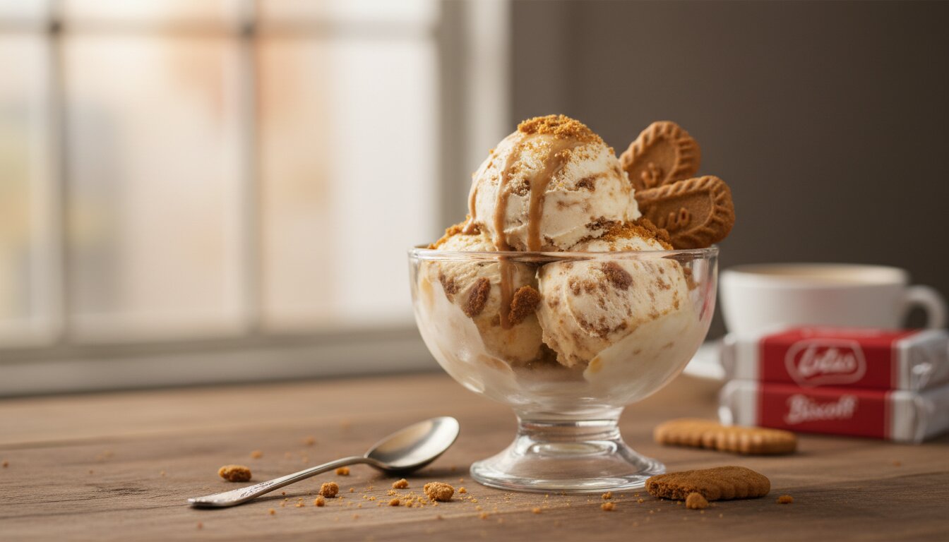 Imagen sobre Los 10 sabores de helado más pedidos en España (top 2026)